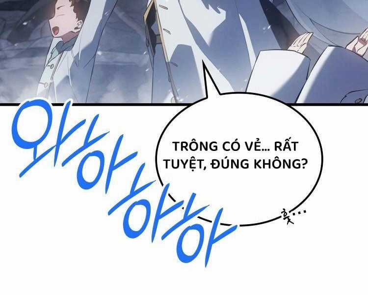 Băng Vương Chapter 18 trang 137