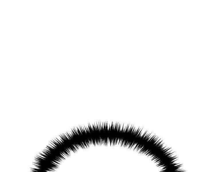 Băng Vương Chapter 18 trang 138