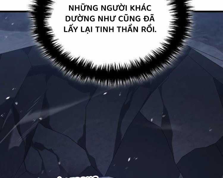 Băng Vương Chapter 18 trang 139