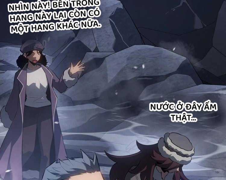 Băng Vương Chapter 18 trang 140