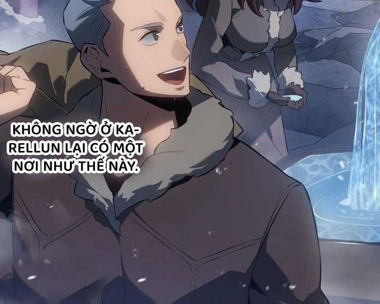 Băng Vương Chapter 18 trang 141