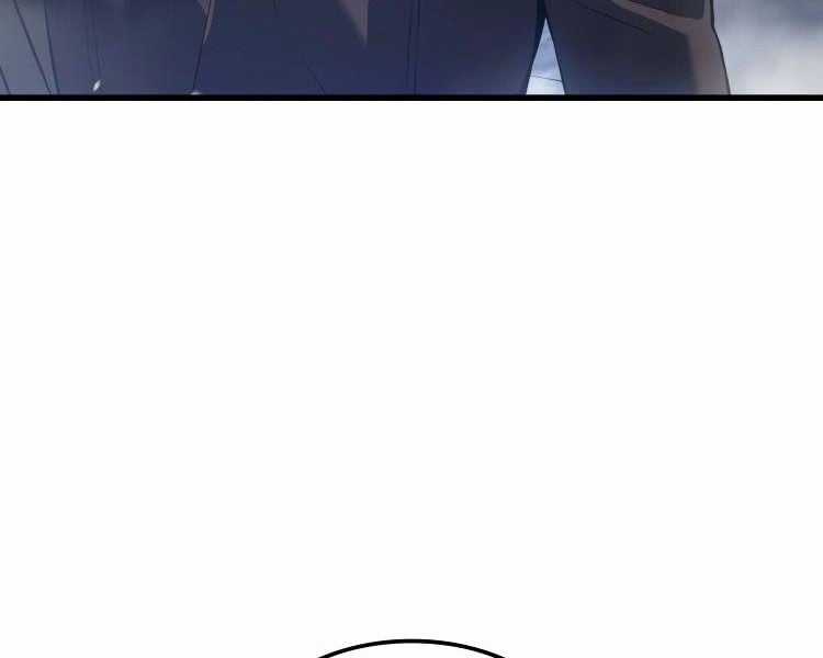 Băng Vương Chapter 18 trang 142