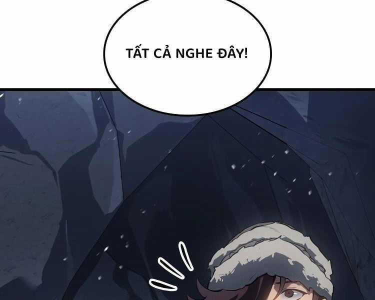 Băng Vương Chapter 18 trang 143