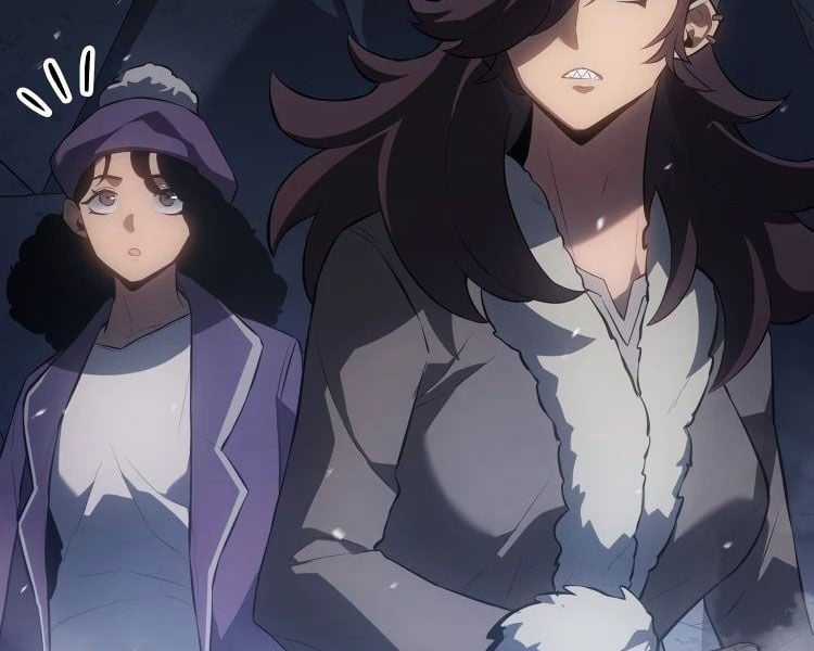 Băng Vương Chapter 18 trang 144