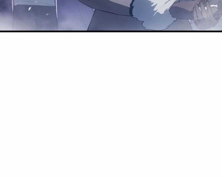 Băng Vương Chapter 18 trang 145