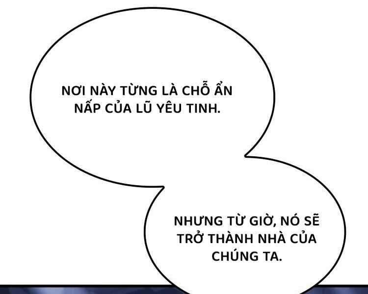 Băng Vương Chapter 18 trang 146