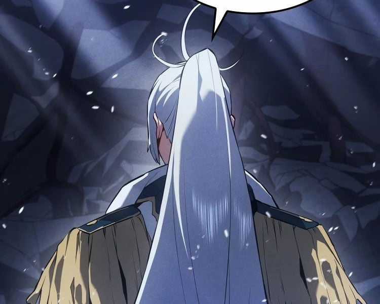 Băng Vương Chapter 18 trang 147