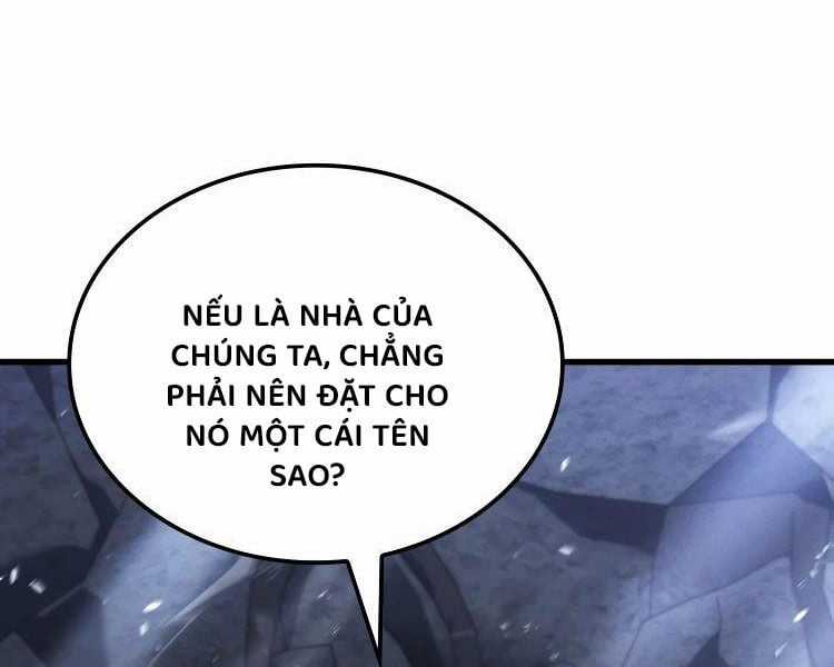 Băng Vương Chapter 18 trang 149