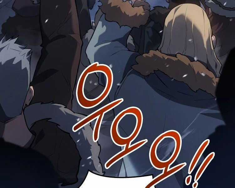 Băng Vương Chapter 18 trang 151