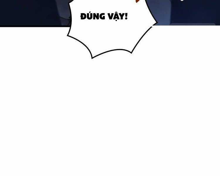 Băng Vương Chapter 18 trang 152