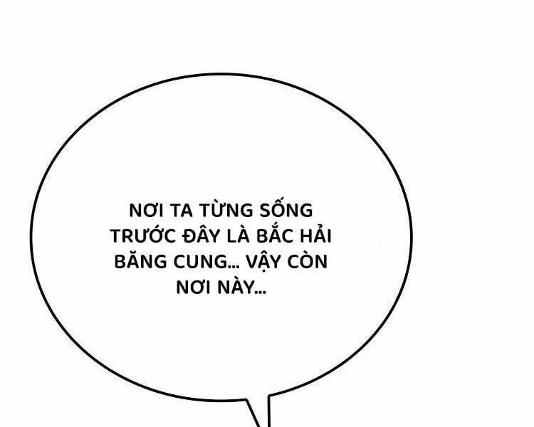 Băng Vương Chapter 18 trang 153