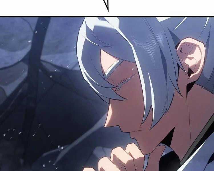 Băng Vương Chapter 18 trang 154