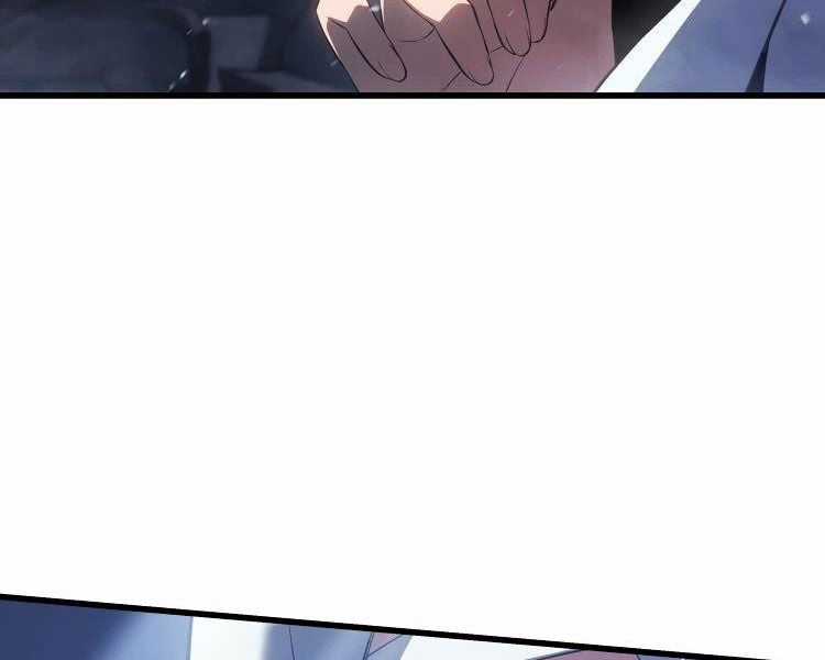 Băng Vương Chapter 18 trang 155