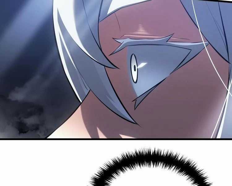 Băng Vương Chapter 18 trang 156