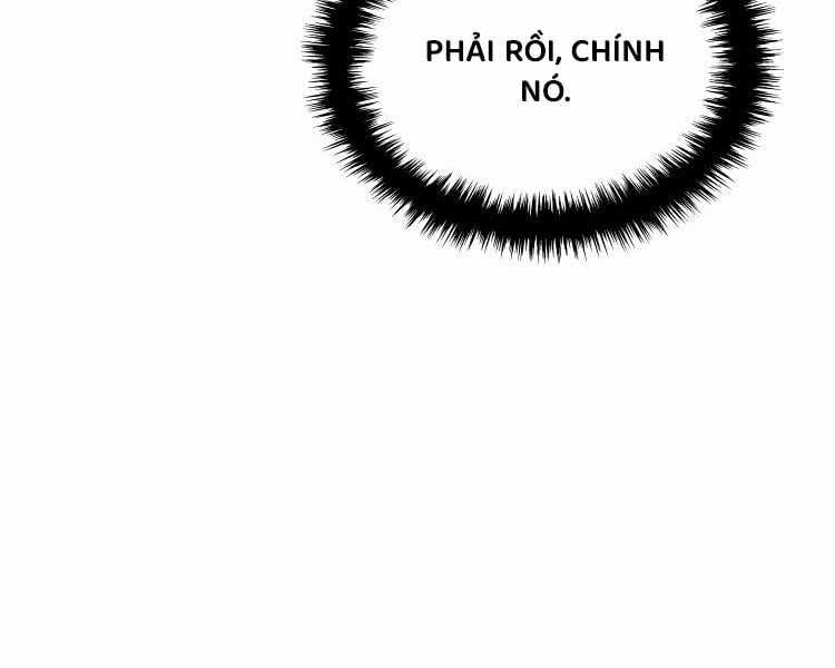 Băng Vương Chapter 18 trang 157