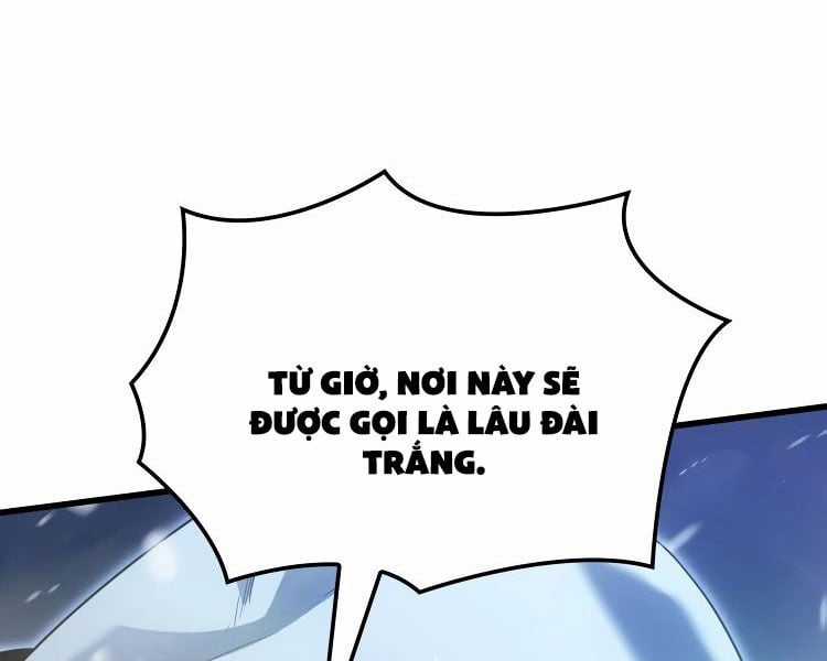 Băng Vương Chapter 18 trang 158