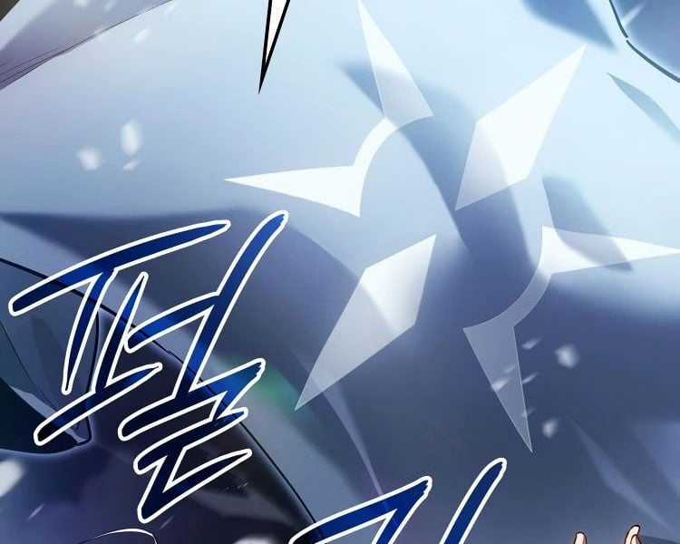 Băng Vương Chapter 18 trang 159