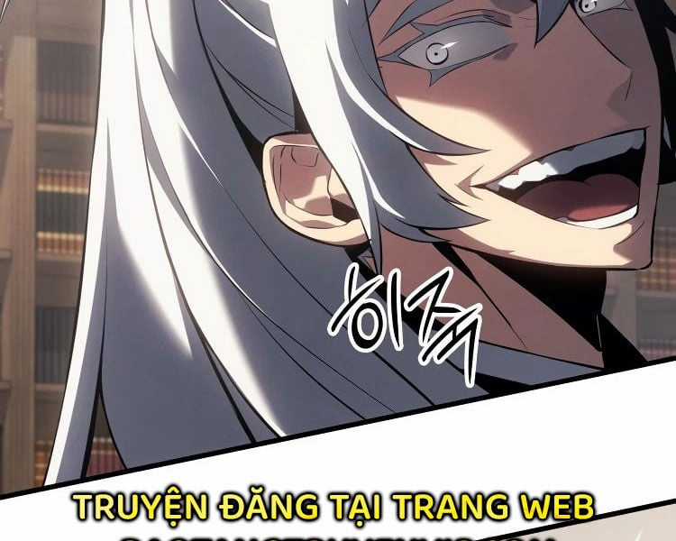 Băng Vương Chapter 18 trang 16