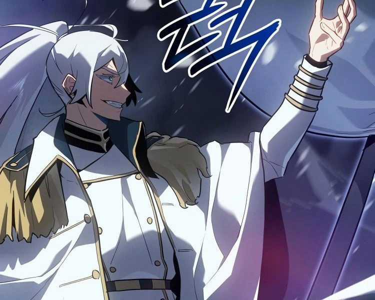 Băng Vương Chapter 18 trang 160