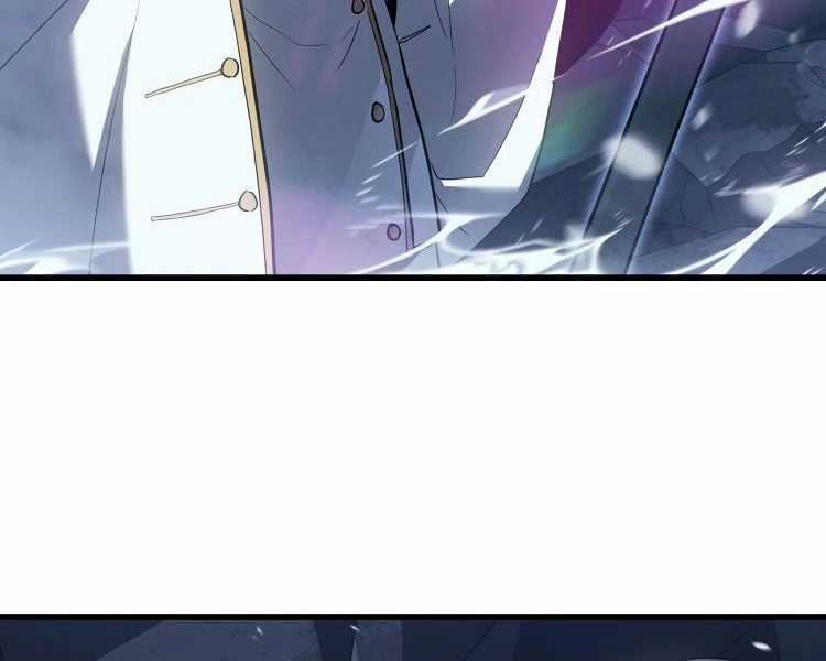 Băng Vương Chapter 18 trang 161