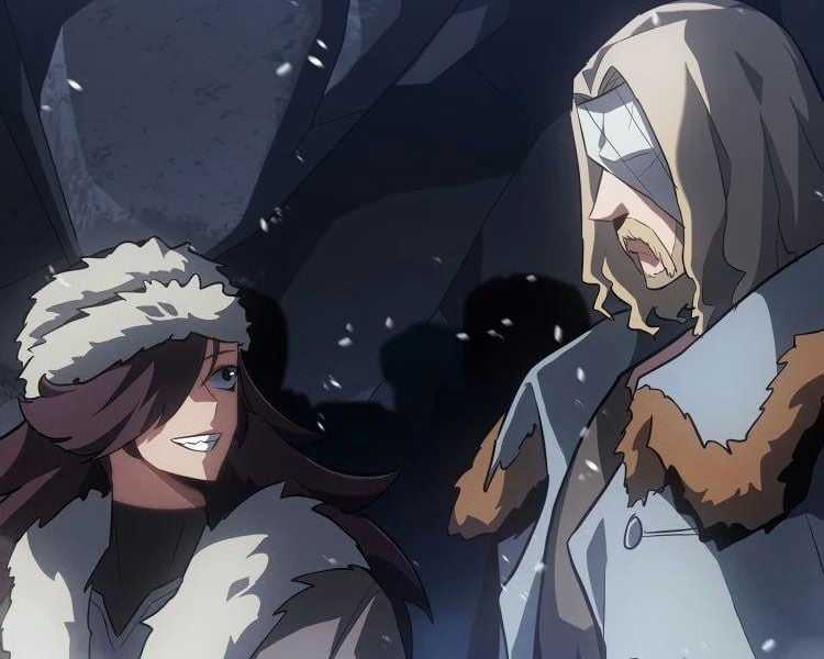 Băng Vương Chapter 18 trang 162