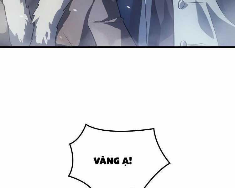 Băng Vương Chapter 18 trang 163