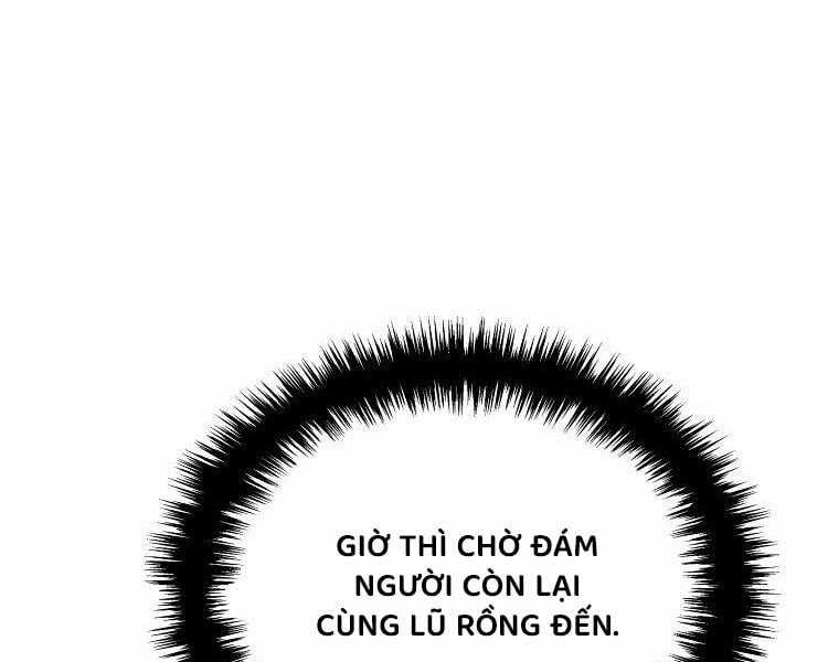 Băng Vương Chapter 18 trang 165