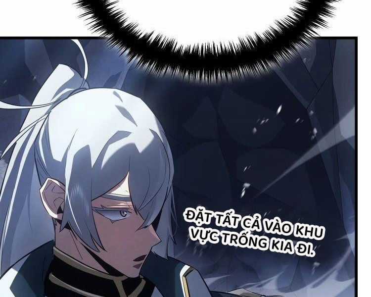 Băng Vương Chapter 18 trang 166