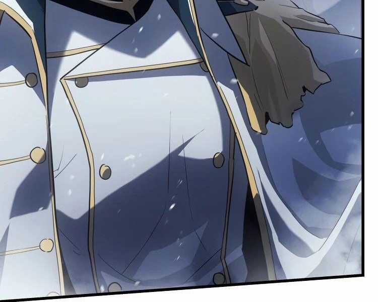 Băng Vương Chapter 18 trang 167