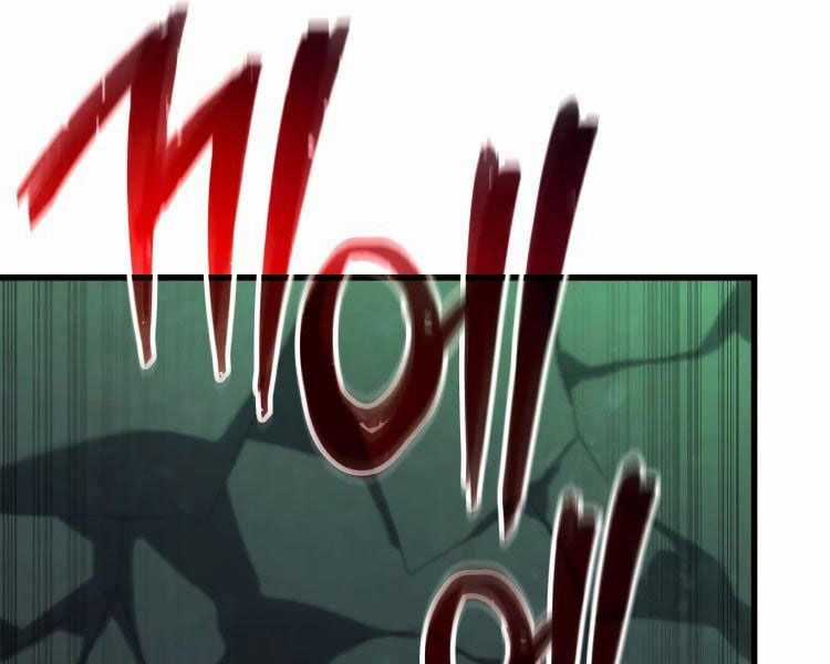 Băng Vương Chapter 18 trang 169