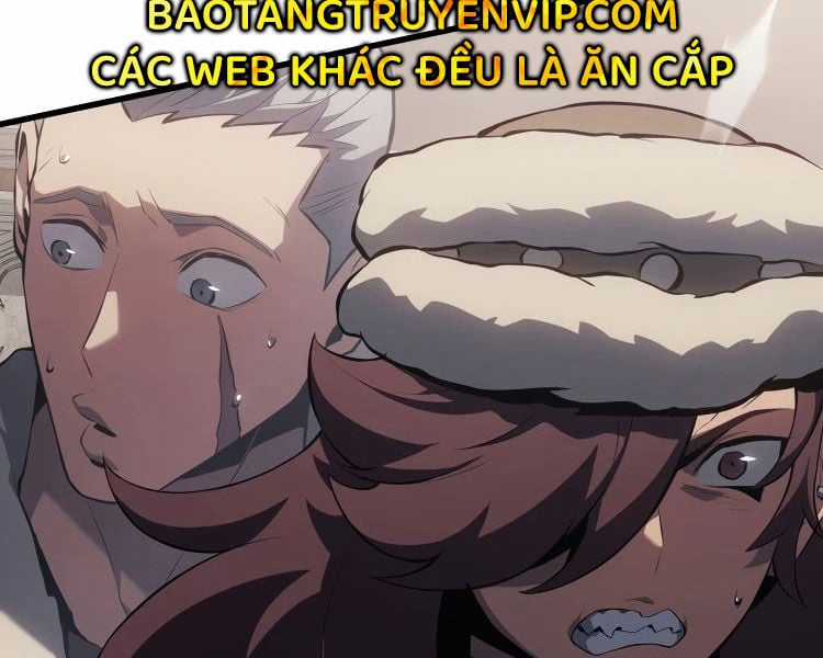 Băng Vương Chapter 18 trang 17