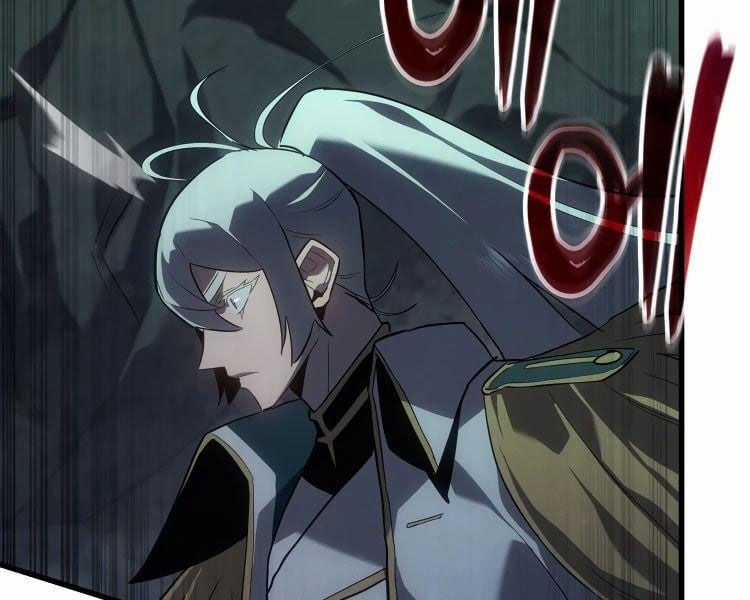 Băng Vương Chapter 18 trang 170