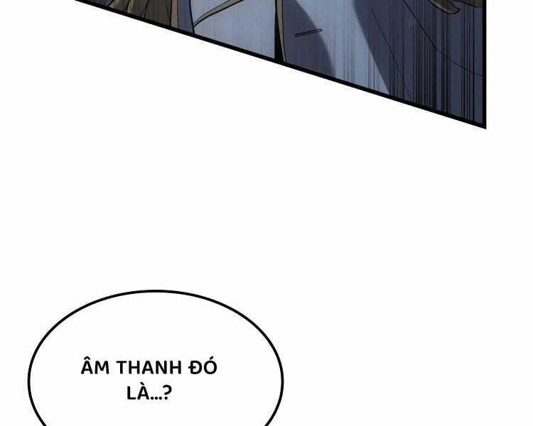 Băng Vương Chapter 18 trang 171