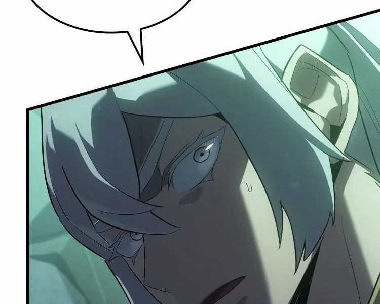 Băng Vương Chapter 18 trang 172