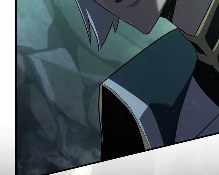 Băng Vương Chapter 18 trang 173