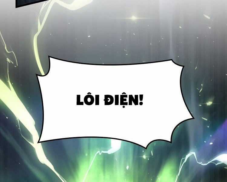 Băng Vương Chapter 18 trang 174