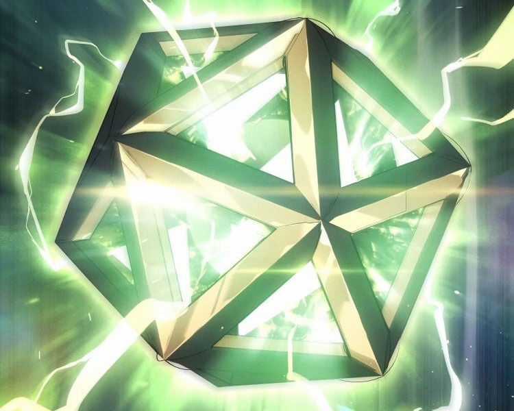 Băng Vương Chapter 18 trang 175