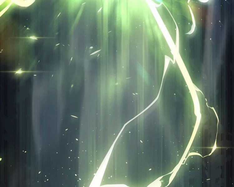 Băng Vương Chapter 18 trang 176