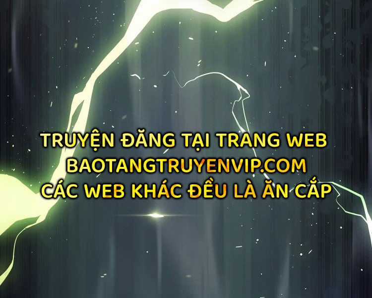Băng Vương Chapter 18 trang 177