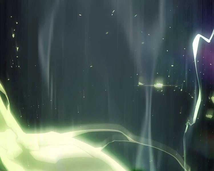 Băng Vương Chapter 18 trang 178