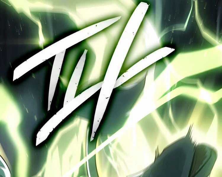 Băng Vương Chapter 18 trang 179