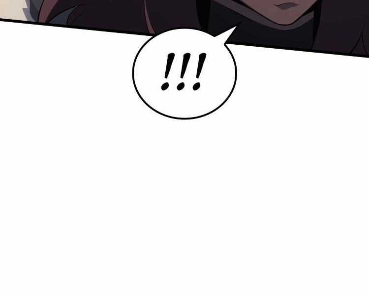 Băng Vương Chapter 18 trang 18