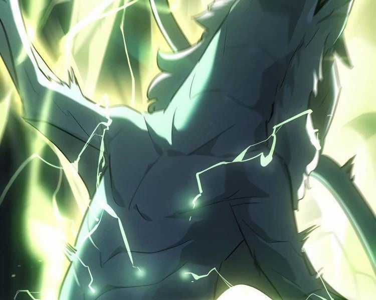 Băng Vương Chapter 18 trang 180