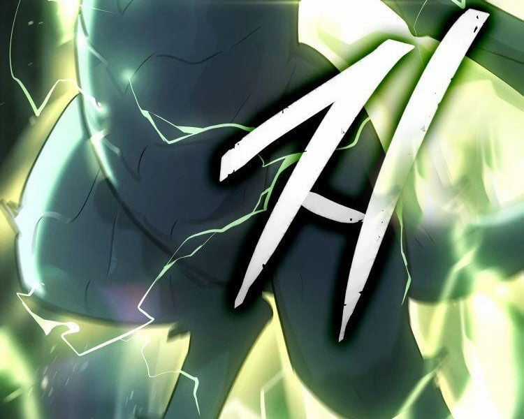 Băng Vương Chapter 18 trang 181