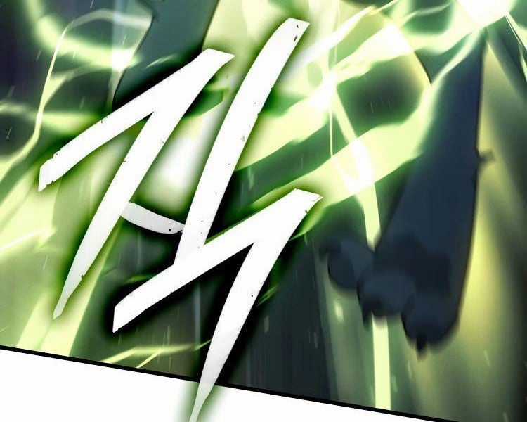 Băng Vương Chapter 18 trang 182