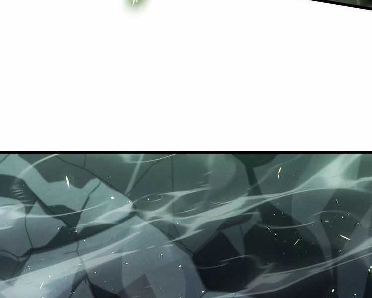 Băng Vương Chapter 18 trang 183