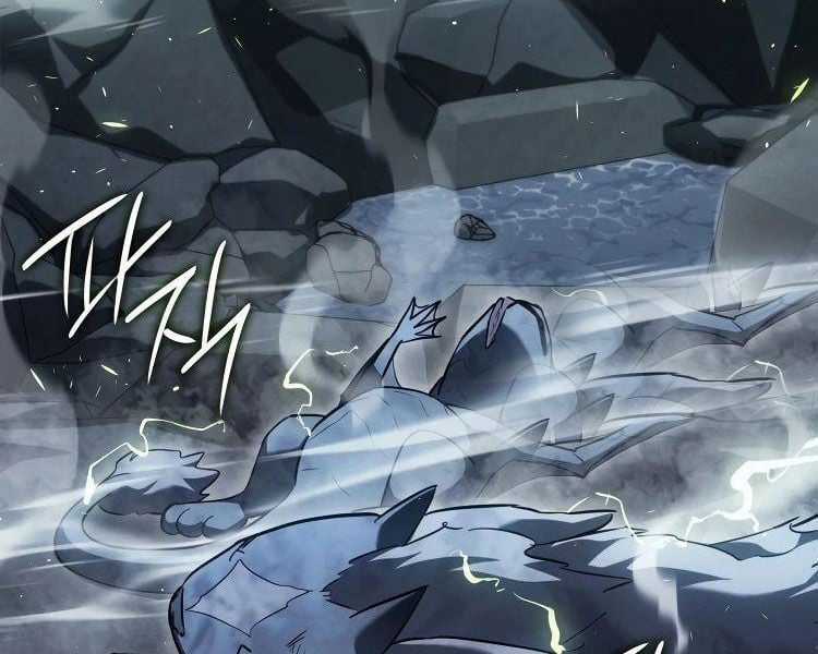 Băng Vương Chapter 18 trang 184