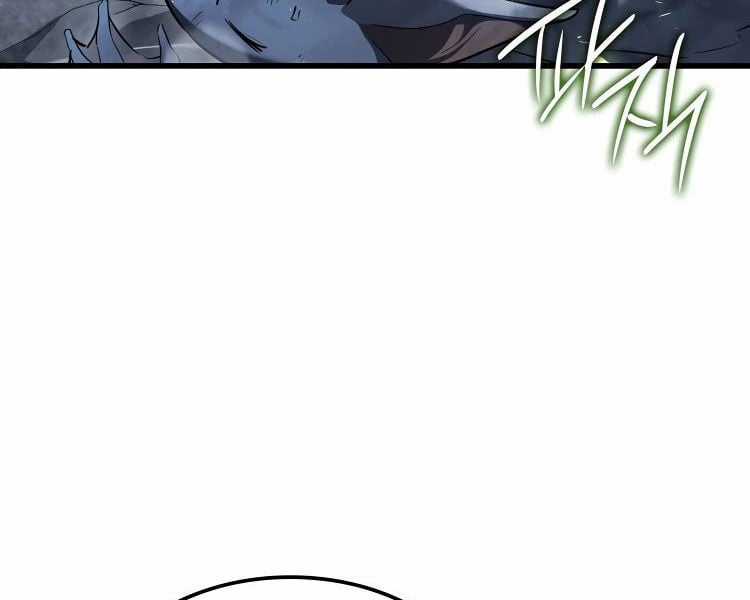 Băng Vương Chapter 18 trang 185