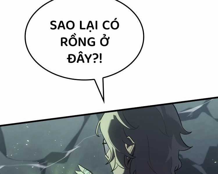 Băng Vương Chapter 18 trang 186