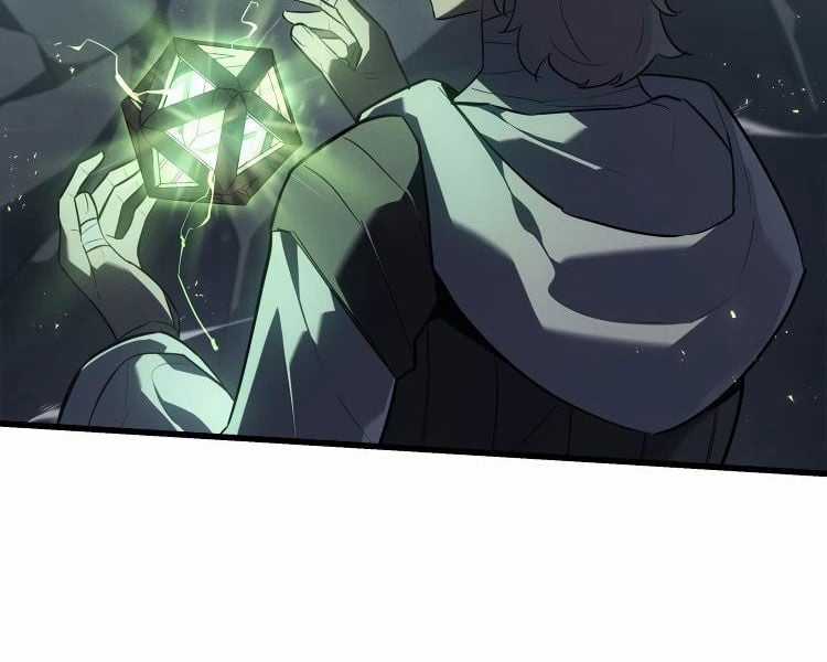 Băng Vương Chapter 18 trang 187